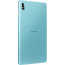 Планшет Blackview Tab 6 3/32GB LTE (Blue) EU, отзывы, цены | Фото 7