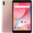 Планшет Blackview Tab 6 3/32GB LTE (Gold) EU, отзывы, цены | Фото 2
