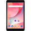 Планшет Blackview Tab 6 3/32GB LTE (Gold) EU, отзывы, цены | Фото 6