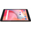 Планшет Blackview Tab 6 3/32GB LTE (Gold) EU, отзывы, цены | Фото 7