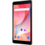 Планшет Blackview Tab 6 3/32GB LTE (Gold) EU, отзывы, цены | Фото 4