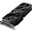 Видеокарта Palit GeForce RTX 3080 GamingPro 12GB LHR [NED3080019KB-132AA], отзывы, цены | Фото 3