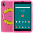 Планшет Blackview Tab 6 Kids 3/32GB LTE (Pink) EU, отзывы, цены | Фото 2