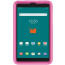 Планшет Blackview Tab 6 Kids 3/32GB LTE (Pink) EU, отзывы, цены | Фото 8