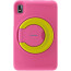 Планшет Blackview Tab 6 Kids 3/32GB LTE (Pink) EU, отзывы, цены | Фото 7
