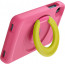 Планшет Blackview Tab 6 Kids 3/32GB LTE (Pink) EU, отзывы, цены | Фото 6