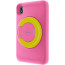 Планшет Blackview Tab 6 Kids 3/32GB LTE (Pink) EU, отзывы, цены | Фото 4