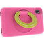 Планшет Blackview Tab 6 Kids 3/32GB LTE (Pink) EU, отзывы, цены | Фото 5