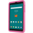 Планшет Blackview Tab 6 Kids 3/32GB LTE (Pink) EU, отзывы, цены | Фото 3