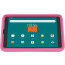 Планшет Blackview Tab 6 Kids 3/32GB LTE (Pink) EU, отзывы, цены | Фото 9