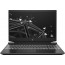 Ноутбук HP Pavilion 15-ec0007ur (8NF62EA), отзывы, цены | Фото 2