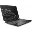 Ноутбук HP Pavilion 15-ec0007ur (8NF62EA), отзывы, цены | Фото 3