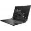 Ноутбук HP Pavilion 15-ec0007ur (8NF62EA), отзывы, цены | Фото 4
