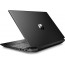 Ноутбук HP Pavilion 15-ec0007ur (8NF62EA), отзывы, цены | Фото 5