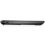 Ноутбук HP Pavilion 15-ec0007ur (8NF62EA), отзывы, цены | Фото 6
