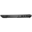 Ноутбук HP Pavilion 15-ec0007ur (8NF62EA), отзывы, цены | Фото 7