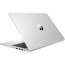 Ноутбук HP Probook 450 G8 [2R9D6EA], отзывы, цены | Фото 5