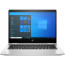 Ноутбук HP Probook x360 435 G8 [32N18EA], отзывы, цены | Фото 2