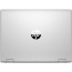 Ноутбук HP Probook x360 435 G8 [32N18EA], отзывы, цены | Фото 6