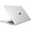 Ноутбук HP Probook x360 435 G8 [32N18EA], отзывы, цены | Фото 7