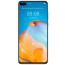 Huawei P40 8/128GB (Black) (Global), отзывы, цены | Фото 6