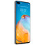 Huawei P40 8/128GB (Black) (Global), отзывы, цены | Фото 8