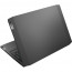 Ноутбук Lenovo IdeaPad Gaming 3 15ARH05 (82EY00E0PB), отзывы, цены | Фото 6