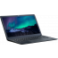Ноутбук WINBLU (WBCN12-I5_1) 8GB/SSD 256GB, отзывы, цены | Фото 3