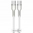Кабель Baseus Cafule Series Metal Type-C to Type-C 100W (1m)  - White, отзывы, цены | Фото 2