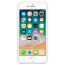 Чехол Apple iPhone 8 Silicone Case White (Original copy), отзывы, цены | Фото 3
