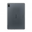 Планшет Blackview Tab 10 4/64GB LTE + Keyboard (Grey), отзывы, цены | Фото 3
