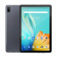 Планшет Blackview Tab 10 4/64GB LTE + Keyboard (Grey), отзывы, цены | Фото 7