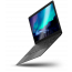 Ноутбук WINBLU (WBCN12-I5) 4GB/SSD 256GB, отзывы, цены | Фото 2