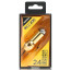 Автомобильное зарядное устройство Remax 2.4A 2-USB (Gold) (RCC205), отзывы, цены | Фото 5