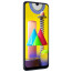Samsung M315F Galaxy M31 6/128 GB Black Dual (UA UCRF), отзывы, цены | Фото 3