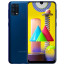 Samsung M315F Galaxy M31 6/128 GB Blue Dual (UA UCRF), отзывы, цены | Фото 5