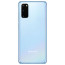 Samsung G985FD Galaxy S20 Plus 128GB Duos (Cloud Blue), отзывы, цены | Фото 6