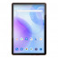 Планшет Blackview Tab 10 Pro 8/128GB LTE (Gold) EU, отзывы, цены | Фото 3