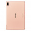 Планшет Blackview Tab 10 Pro 8/128GB LTE (Gold) EU, отзывы, цены | Фото 4