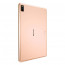 Планшет Blackview Tab 10 Pro 8/128GB LTE (Gold) EU, отзывы, цены | Фото 5