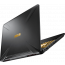 Ноутбук Asus TUF Gaming FX505DT (FX505DT-WB72_1) Custom 32GB/SSD 2TB, отзывы, цены | Фото 2
