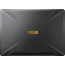 Ноутбук Asus TUF Gaming FX505DT (FX505DT-WB72_1) Custom 32GB/SSD 2TB, отзывы, цены | Фото 4