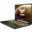 Ноутбук Asus TUF Gaming FX505DT (FX505DT-WB72_1) Custom 32GB/SSD 2TB, отзывы, цены | Фото 3