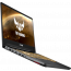 Ноутбук Asus TUF Gaming FX505DT (FX505DT-WB72_1) Custom 32GB/SSD 2TB, отзывы, цены | Фото 5