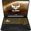Ноутбук Asus TUF Gaming FX505DT (FX505DT-WB72_1) Custom 32GB/SSD 2TB, отзывы, цены | Фото 6