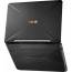Ноутбук Asus TUF Gaming FX505DT (FX505DT-WB72_1) Custom 32GB/SSD 2TB, отзывы, цены | Фото 7