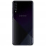 Samsung A307F Galaxy A30s 4/128GB (Black), отзывы, цены | Фото 4
