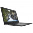 Ноутбук Dell Inspiron 3501 (I3501-5580BLK-PUS), отзывы, цены | Фото 4