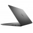 Ноутбук Dell Inspiron 3501 (I3501-5580BLK-PUS), отзывы, цены | Фото 5