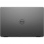 Ноутбук Dell Inspiron 3501 (I3501-5580BLK-PUS), отзывы, цены | Фото 6